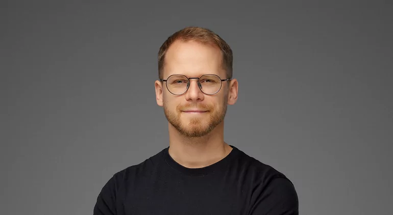 Jiří Nevečeřal