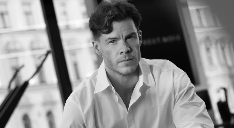 Julián Jančík