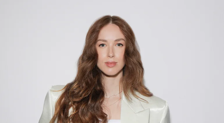 Karolína Kabelka