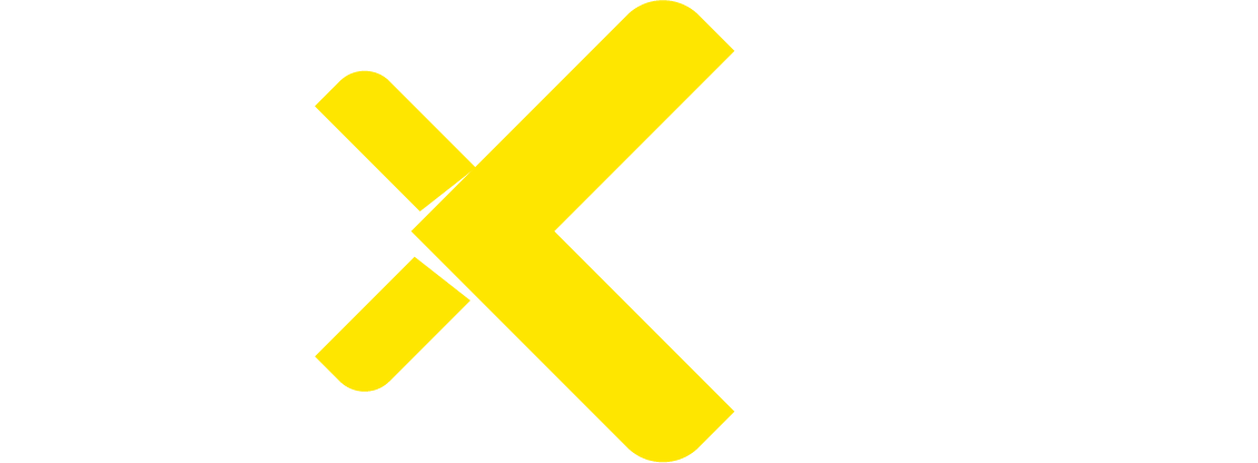 NXGL