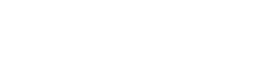 AOMU