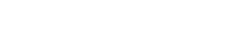 HEYFOMO