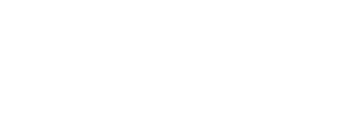 Mobil Pohotovost