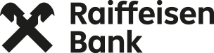 Raiffeisenbank